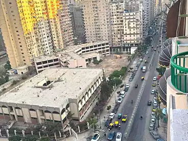 عقارات للبيع في شارع محمود العيسوي، ميامي، 170 متر