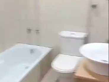 شقق للبيع في شارع أمين خيرت الغندور، ميامي، 130 متر