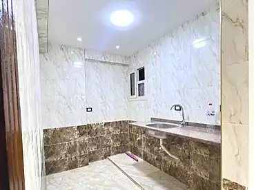 Apartments For rent in El Falki, El Seyouf, 115 sqm