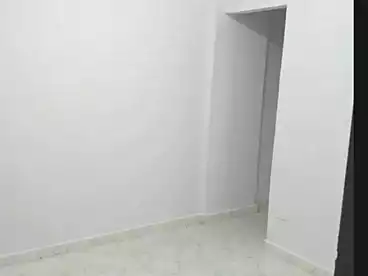 Properties For sale in Gamal Abd El Nasir St, Sidi Beshr Bahri, 80 sqm