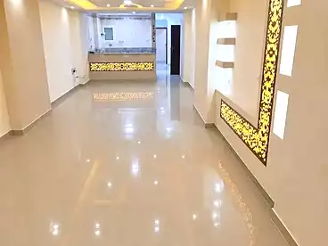 Apartments For rent in Abou Quer St - El Horeya Rd, Ganaklis, 155 sqm
