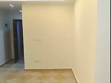 Apartments For sale in 45 Street, Miami, 90 sqm