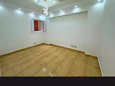 Properties For sale in Mahmoud El Isawy St., Sidi Beshr Bahri, 170 sqm