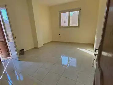 Apartments For rent in Faisal, Greater Cairo, 150 sqm