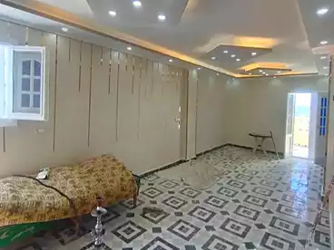 Apartments For sale in El Falki, El Seyouf, 100 sqm