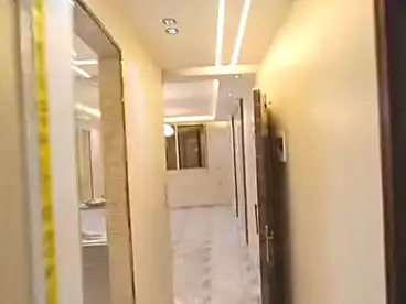 Apartments For sale in Nozha 2, Greater Cairo, 140 sqm