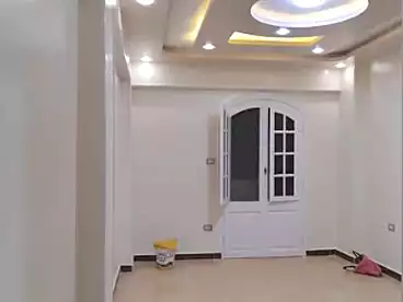 Apartments For sale in El-Sebaey St., Miami, 85 sqm
