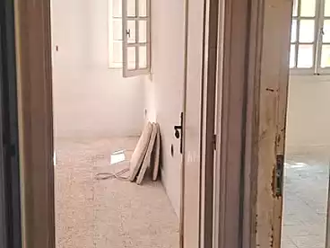 شقق للبيع في الحضره الجديده، الحضرة، 200 متر