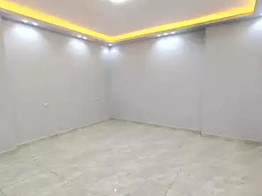 Apartments For sale in El Mariotia, Faisal, 140 sqm
