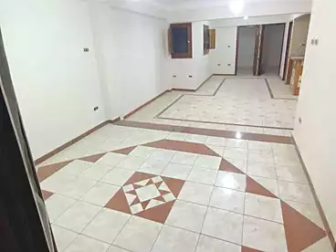 Apartments For sale in El Falki, El Seyouf, 115 sqm