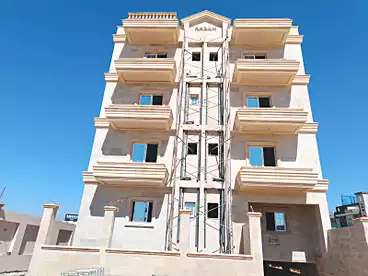Private For sale in North House, Bait El Watan, 178 sqm