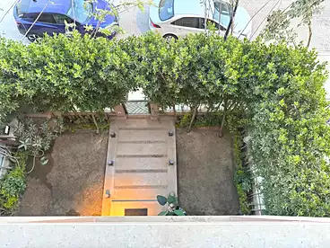 سكني للبيع في ذا بلاتوه - كمبوند ديستريكت 5، كمبوند ديستريكت 5 - مراكز، 258 متر