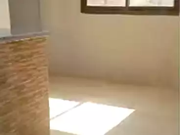Apartments For rent in Manshiet Ain Helwan, Helwan, 100 sqm