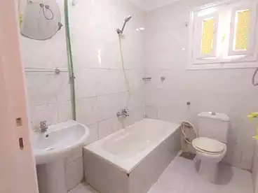 شقق للبيع في شاطئ النخيل - ٦ اكتوبر، العجمي، 90 متر