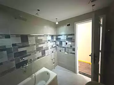 Apartments For sale in Khesro Basha St., Helwan El Sharkeya, 170 sqm