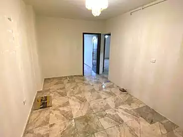 Apartments For sale in El Hanafeya St., El Bitash, 80 sqm