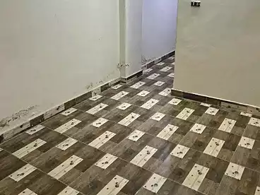 Properties For rent in Gisr Al Suez, Ain Shams, 2 sqm