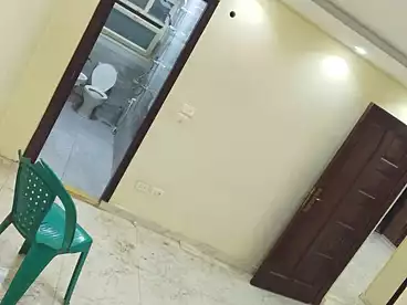 شقق للإيجار في شارع جعفر، حلوان الشرقية، 125 متر
