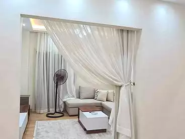 شقق للبيع في اللبيني، الهرم، 220 متر