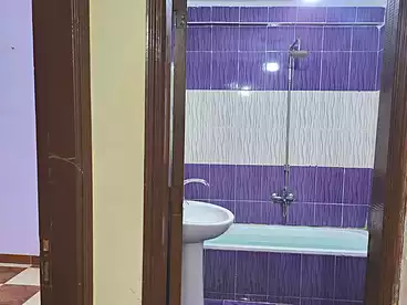 Apartments For sale in El Talbeya, Faisal, 120 sqm