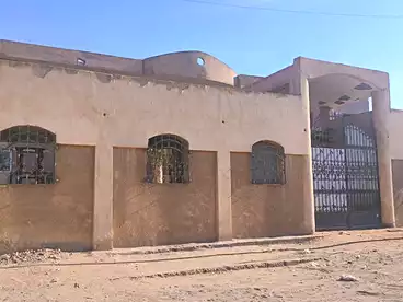 مباني للبيع في المنطقة الصناعية، مدينة بدر، 3314 متر