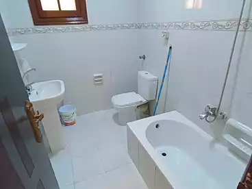 Apartments For sale in Al Sayouf St., Victoria, 125 sqm
