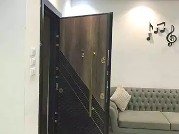 Properties For sale in Helwan, Greater Cairo, 90 sqm
