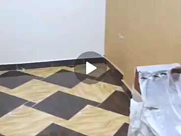 شقق للبيع في شارع ابو سريع الغباشي، عين شمس الشرقية، 90 متر
