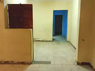 Apartments For sale in Ain Shams El Sharkia, Ain Shams, 80 sqm