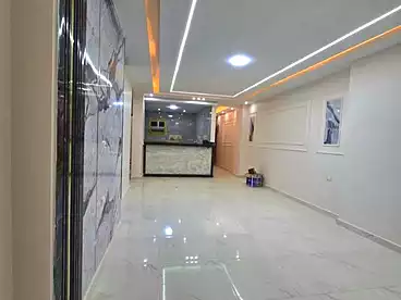 شقق للبيع في اللبيني، الهرم، 155 متر