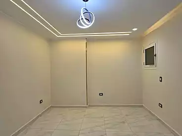 شقق للبيع في اللبيني، الهرم، 160 متر