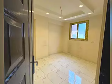 Properties For sale in El Dawagen, Hadayek Helwan, 150 sqm