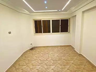 Apartments For sale in Street 16 El Eslah, El Falki, 65 sqm