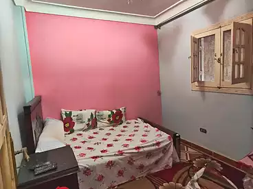 شقق للبيع في شارع 16 الاصلاح، الفلكي، 90 متر