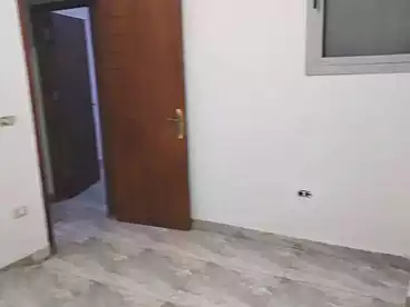 شقق للإيجار في شارع الصفا والمروة، فيصل، 100 متر