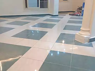 شقق للبيع في عمارات مصر للتعمير، شيراتون، 150 متر
