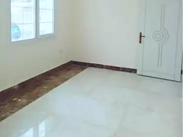 Properties For rent in King Faisal St, Faisal, 60 sqm