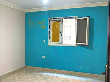 Properties For rent in Tersa St., El Talbeya, 110 sqm