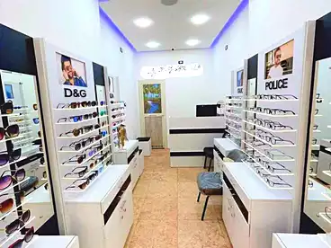 Shops For sale in American Project Neighborhood 4, Helwan, 17 sqm