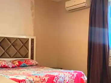 Apartments For sale in El Asafra, Alexandria, 110 sqm