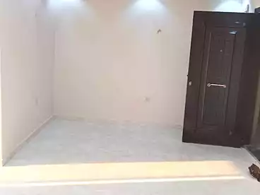 Apartments For sale in Mansheyat El Tahrir, Ain Shams, 140 sqm