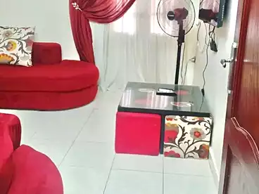 Apartments For sale in El Matbaa, Faisal, 150 sqm