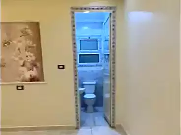 شقق للبيع في شارع 27، النزهة 2، 140 متر