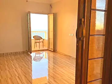 عقارات للإيجار في جليم، الاسكندرية، 100 متر