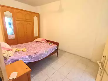 عقارات للبيع في سيدي بشر بحري، سيدي بشر، 85 متر