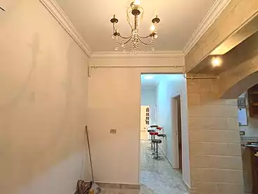 Apartments For sale in Street 23, Third Neighborhood, 140 sqm