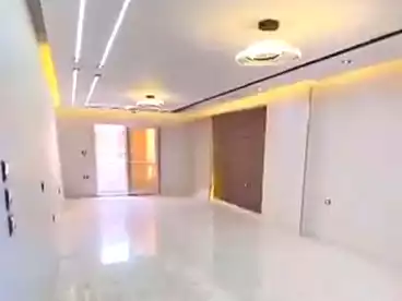 Apartments For sale in El Lebeny, El Haram, 175 sqm