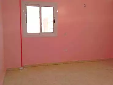 Apartments For rent in Mohamed Ali El Basal St., El Mariotia, 150 sqm
