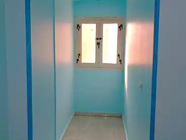 Apartments For sale in Mohamed Ali El Basal St., El Mariotia, 150 sqm