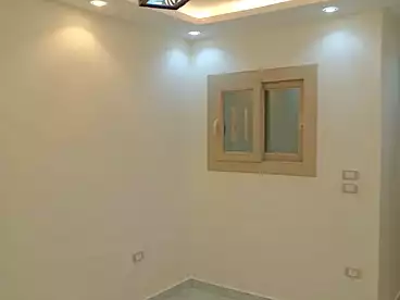 Apartments For sale in Salim Al Awal St, El Zaytoun El-Bahareya, 170 sqm